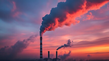 Strategic Carbon Management for Promoting Renewable Energy and Carbon Neutrality