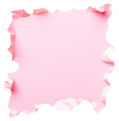 PNG Dot pattern paper backgrounds petal torn.