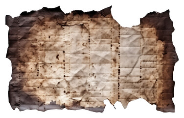 PNG  Paper backgrounds rough text.