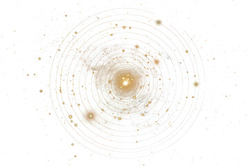 PNG Astrology backgrounds astronomy universe.