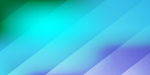 abstract blur background with white transparent layers