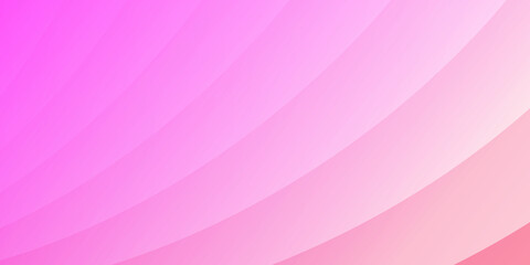 Obraz premium abstract blur background with white transparent layers