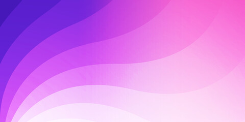 abstract blur background with white transparent layers