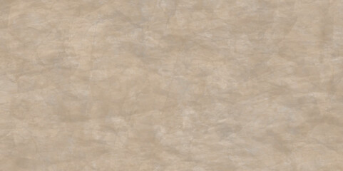 Marble texture in stylish black brown color rustic watercolor grungy texture with granite surface design for matt marble background, brown marble stone rusty texture gray concrete wall background.