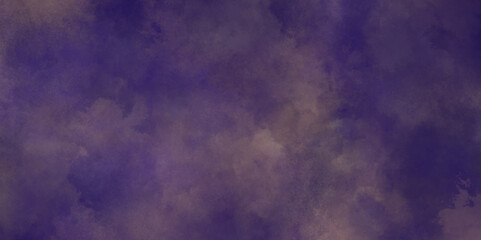 Blue and grey abstract watercolor grungy colorful background for your design, light and bright shiny dark blue watercolor painted texture background illustration for grunge design.