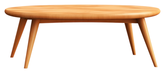 PNG Table wood furniture white background.