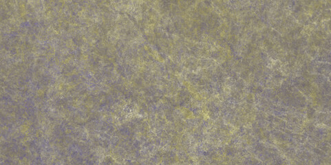 Abstract blue gold marble stone wall texture watercolor grungy art background with copy space for design, texture of rusty rough metal surface grungy marble background with golden veins.