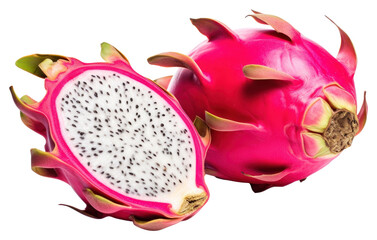 Obraz premium PNG Fruit plant food vegetable.