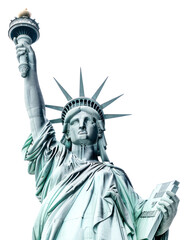 Fototapeta premium PNG Statue sculpture male man.