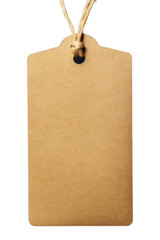 PNG Accessories accessory cardboard absence.