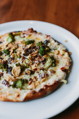 Pizza 1