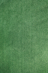 人工芝のテクスチャ