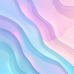  Gradient Background,  pastel color