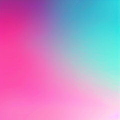 Gradient mesh background, abstract colorful, Smooth background