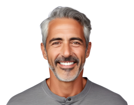 PNG Man smiling portrait photography laughing.