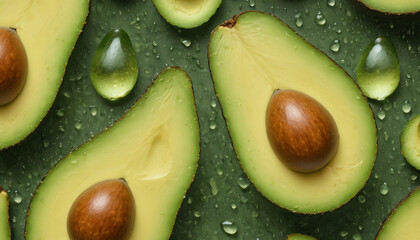 Abstract red black waves design with smooth curves soft shadows modern background. Fluid gradient motion of dynamic lines on minimal backdrop created with generative ai	