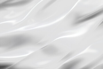 PNG  White glossy plastic wrap backgrounds silk transportation.