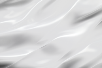 PNG  White glossy plastic wrap backgrounds silk transportation.