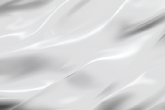 PNG  White glossy plastic wrap backgrounds silk transportation.