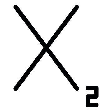 subscript icon 