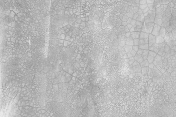 Old wall texture smeared engine oil cement dark black gray  background abstract grey color design are light with white gradient background.