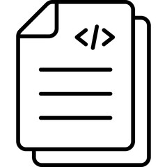 Documentation
