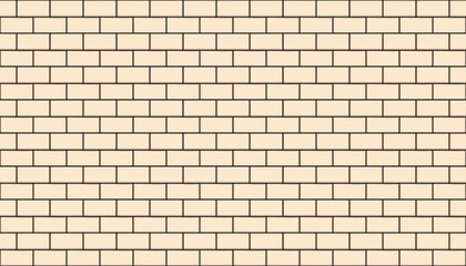 Bricks wall backgrounds, texture, 