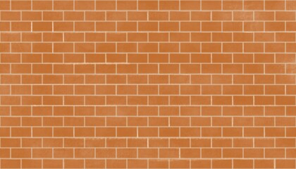 Bricks wall backgrounds, texture, 