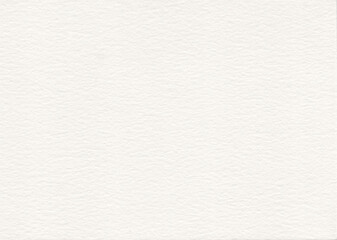 白い画用紙　背景素材