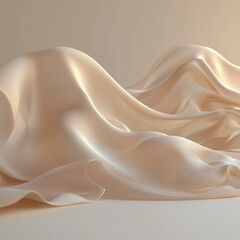 Obraz premium background design