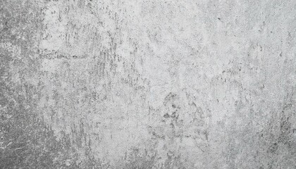 Texture Grunge Abstraite, niveaux de Gris, Effet Vieilli, Surface Rugueuse et Usée, Fond Industriel, Design Brut, Projets Décoration Vintage