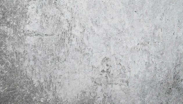 Texture Grunge Abstraite, niveaux de Gris, Effet Vieilli, Surface Rugueuse et Us&eacute;e, Fond Industriel, Design Brut, Projets D&eacute;coration Vintage