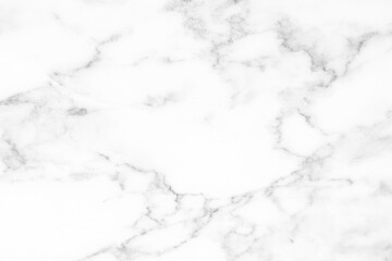 Marble granite white background wall surface black pattern graphic abstract light elegant gray for do floor ceramic counter texture stone slab smooth tile silver natural for interior decoration.