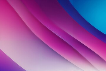 Abstract gradient background with a soft blend of pink and purple hues. Perfect for elegant designs, backgrounds, and modern art.