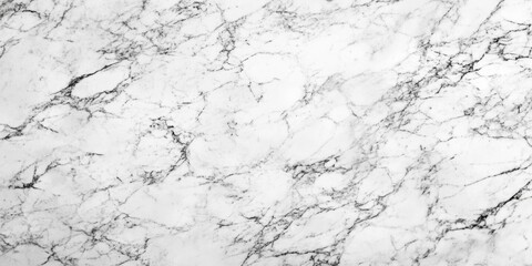 Luxurious Marble Texture: Elegant Natural Stone Surface for High-End Interior Design. Abstract Patterns and Veins in Premium Quality Marble, Perfect for Luxury Home Renovation, Tile Flooring, and Soph