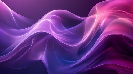 Fototapeta premium Minimalist and Elegant Background Design with Subtle Gradients and Clean Lines. Perfect for Business Presentations, Websites, and Professional Branding Materials.