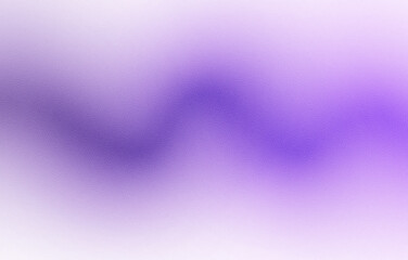 Abstract grainy color gradient texture overly realistic cutout on transparent background. Grungy grainy gradient texture cutout. Noise texture gradient color overlay effect. Transparent background