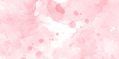  Watercolor texture background colorful splash . Neutral light colored empty space background illustration .watercolor bleed and fringe with vibrant distressed grunge texture,