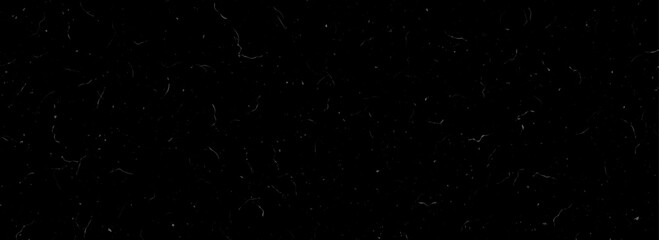 Old dusty grain particles background. Sandy noise film filter texture. Grunge speckles, fibers, flecks, specks, scratches wallpaper. Vintage rough grit dirty overlay. Vector distressed dotted backdrop