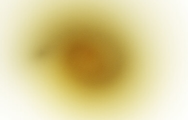 Abstract grainy color gradient texture overly realistic cutout on transparent background. Grungy grainy gradient texture cutout. Noise texture gradient color overlay effect. Transparent background