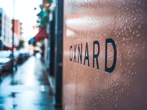 Oxnard California, Oxnard, California, Oxnard CA