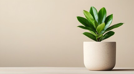 Carbon Neutrality Commitment and Eco-Friendly Solutions Towards Sustainable Future