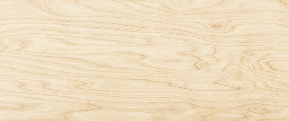 wood texture background. light boards with empty space