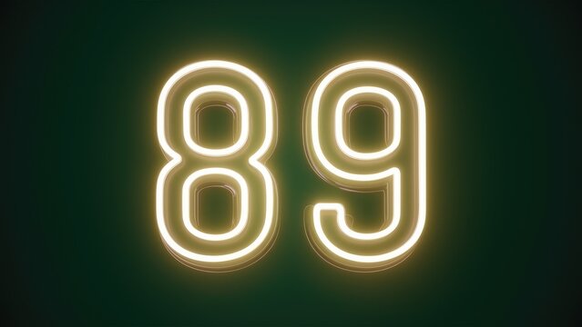 รูปภาพ89 – เลือกดูภาพถ่ายสต็อก เวกเตอร์ และวิดีโอ12,095 | Adobe Stock
