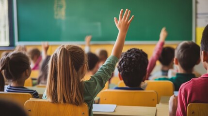 Pedagogy. The approach to teaching, the theory and practice of learning, how this process influenced by the social, political, and psychological development of learners.