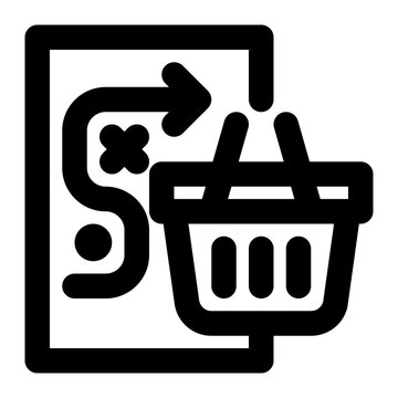 recommend clip art: retail strategy, retailing strategy, retailer strategy, business strategy, retail outline icon