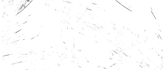 Vector scratch lines texture grunge overlays distressed black texture distress.