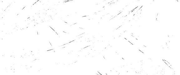 Vector scratch lines texture grunge overlays distressed black texture distress.