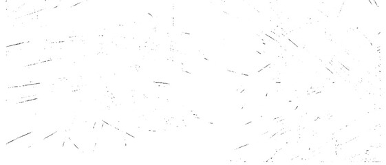 Vector scratch lines texture grunge overlays distressed black texture distress.