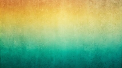 Gradient background with subtle grain texture fading from one color to another, gradient, background, texture, grain